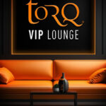 Access Our VIP Lounge