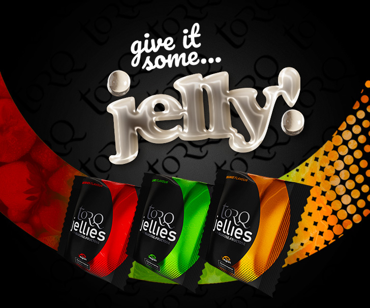 torq-jellies-ad-banner